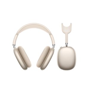 Hoco W65 Bluetooth 5.4 Over-Ear Headphones - 2 colors