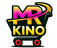 MR KINO